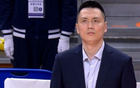CBA觀察：杜鋒巧用輪休，外援大腿迷上海，季后賽單節大勝