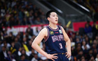 超級實力！廣東勝局，胡明軒再顯神威！
