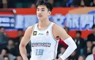 山東北控賽果99-104，喜憂參半，克里斯、邱彪現情緒用人難題！