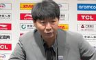 山東男籃主場失利，邱彪稱客場再戰，暫停爭議待解