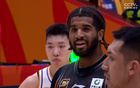 山東男籃0-1落后，絕境求生！名記獻策，邱彪需警醒。