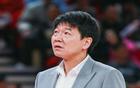山東男籃敗北，北控勝99-104，揪三大混子，邱彪客場恐遭橫掃。