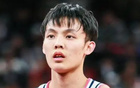 徐杰賽后加練被杜鋒發現，G2期待回暖。