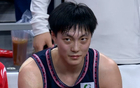 宏遠勝球首功非胡明軒、吉倫沃特，另有其人。