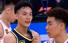 廣東隊穩了！杜鋒藏底牌，CBA鋒線制勝。