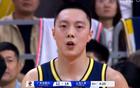 CBA新動態：胡明軒尿檢，青島換帥籌備，周琦拆線。