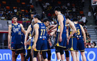 胡明軒三分搶斷絕殺，助廣東奪賽點！31+6全場呼MVP！