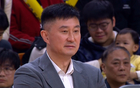 杜鋒誤三事，聰明反被誤！