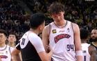 CBA今日雙戰，廣東客戰上海爭2-0，山東挑戰反“下克上”。
