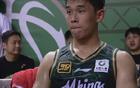 炸裂首秀，季后賽61+22，中國后衛挑戰NBA！
