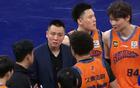 上海主場戰廣東，三壞消息臨陣，或遭淘汰0-2