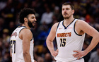 盤點NBA歷史最佳交易：十大總經理盤點