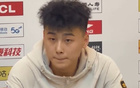 劉煒助攻，葛浩然暴走，晉級同曦！