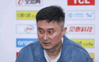 哈維絕殺，胡明軒失手，杜鋒固執成焦點。