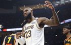 勒布朗·詹姆斯坦露，NBA嚴訓影響顯著