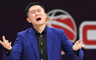 杜鋒用人策略之謎，張文逸送分，伯克被棄，雙奇兵未用。