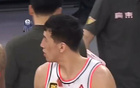 媒體人曝杜潤旺血衣照，疑現場浴血拼搏