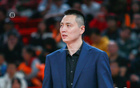 盧偉豪賭洛夫頓，哈維成敗載史冊。