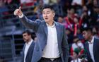 廣東隊敗因揭秘！杜鋒稱運氣不佳慘遭絕殺