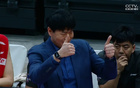 邱彪決策失誤，山東隊失利，傳統優勢消失！
