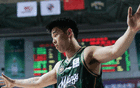 林葳選秀，悉尼國王、墨爾本聯矚目！