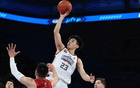 澳媒：悉尼國王、墨爾本聯欲簽CBA本土得分王林葳
