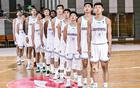 邱彪體系難適應，山東男籃希望之星五項數據新低