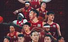 北京季后賽12人強陣，許利民率隊全力奪冠！