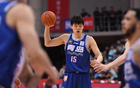 林葳選秀，希望渺小仍需鼓勵。
