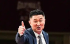 莫蘭德致歉，為侮辱性手勢道歉，愿助杜鋒罰款。媒體贊譽。