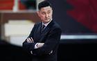 上海記者投訴，廣東大將或失G3，杜鋒如何應對停賽一場？