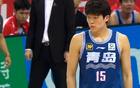 CBA: 楊瀚森高得分晉級八強，余嘉豪失利，外援表現不佳。
