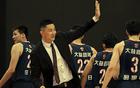 雙子星45分三雙，遼籃舊將助廣東宏遠2:1勝上海進八強。