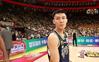 廣東勝上海晉級八強，徐杰東莞慶功25+11亮眼表現