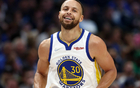 10次月最佳難度大，NBA僅8人達此成就，老詹41次領先。