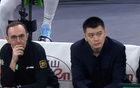 CBA季后賽8強出爐，1/4決賽賽程揭曉，遼疆首戰4月13日開打。