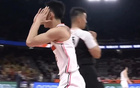 廣東隊大勝23分，雙喜臨門，杜鋒新決策出爐