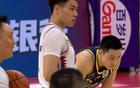 鎖哈維，釋白矮！廣東新衛勝杜鋒，山西大敵！