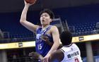 CBA季后賽8進4預測，廣廈首鋼晉級穩，遼粵晉山懸念存。