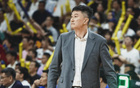 季后賽連犯規，CBA最佳第6人需反思