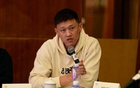 周鵬官宣離任深圳，退出教練崗位，球隊同意，杜鋒期待新選擇。