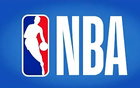 NBA24-25季常規賽收官，雷霆奪冠，騎士東部領跑。