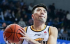 遼寧勝新疆，喜憂參半！張鎮麟回暖，弗格及二老顯瑕疵。