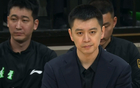 遼寧隊勝，楊鳴憂心四大難題！