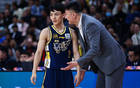 廣東男籃失誤多，難勝對手！20次失誤遠超山西三倍！