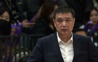 CBA季后賽黑馬三連勝，強勢挑戰閔鹿蕾，恐致下課。