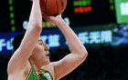 付豪：心理壓力大，今日勝利不易
