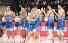 媒體人：首鋼缺葛浩然式X因素，17分3板3助！