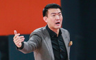 廣廈罰球差，青島罰球準。廣廈35中21，青島10中10。