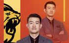 王博：球員需專注，勿輕視對手，搶籃板需積極